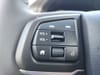 30 thumbnail image of  2026 Honda Ridgeline RTL