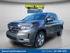 10 thumbnail image of  2026 Honda Ridgeline RTL