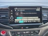28 thumbnail image of  2026 Honda Ridgeline RTL