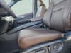21 thumbnail image of  2026 Honda Ridgeline RTL