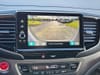 27 thumbnail image of  2026 Honda Ridgeline RTL