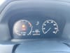31 thumbnail image of  2026 Honda Ridgeline RTL