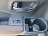 24 thumbnail image of  2026 Honda Ridgeline RTL