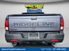 4 thumbnail image of  2026 Honda Ridgeline RTL