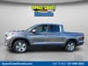 9 thumbnail image of  2026 Honda Ridgeline RTL