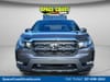 8 thumbnail image of  2026 Honda Ridgeline RTL