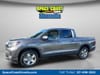 7 thumbnail image of  2026 Honda Ridgeline RTL
