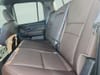 22 thumbnail image of  2026 Honda Ridgeline RTL