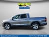 6 thumbnail image of  2026 Honda Ridgeline RTL