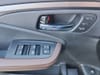 23 thumbnail image of  2026 Honda Ridgeline RTL