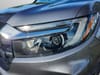 14 thumbnail image of  2026 Honda Ridgeline RTL