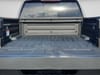 16 thumbnail image of  2026 Honda Ridgeline RTL