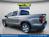 5 thumbnail image of  2026 Honda Ridgeline RTL