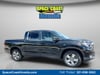 12 thumbnail image of  2026 Honda Ridgeline RTL
