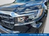 14 thumbnail image of  2026 Honda Ridgeline RTL