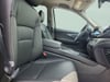 20 thumbnail image of  2026 Honda Ridgeline RTL