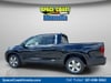11 thumbnail image of  2026 Honda Ridgeline RTL