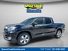 7 thumbnail image of  2026 Honda Ridgeline RTL