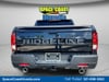 4 thumbnail image of  2026 Honda Ridgeline RTL