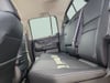 22 thumbnail image of  2026 Honda Ridgeline RTL