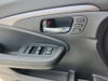 23 thumbnail image of  2026 Honda Ridgeline RTL