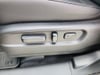 26 thumbnail image of  2026 Honda Ridgeline RTL