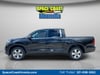 6 thumbnail image of  2026 Honda Ridgeline RTL