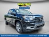 13 thumbnail image of  2026 Honda Ridgeline RTL