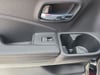 24 thumbnail image of  2026 Honda Ridgeline RTL