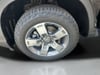 35 thumbnail image of  2026 Honda Ridgeline RTL