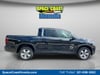 2 thumbnail image of  2026 Honda Ridgeline RTL