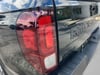 15 thumbnail image of  2026 Honda Ridgeline RTL