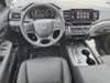 19 thumbnail image of  2026 Honda Ridgeline RTL