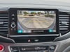 27 thumbnail image of  2026 Honda Ridgeline RTL