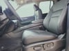 21 thumbnail image of  2026 Honda Ridgeline RTL