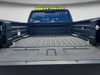 16 thumbnail image of  2026 Honda Ridgeline RTL