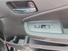 25 thumbnail image of  2026 Honda Ridgeline RTL