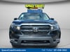 8 thumbnail image of  2026 Honda Ridgeline RTL