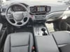 18 thumbnail image of  2026 Honda Ridgeline RTL