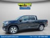 9 thumbnail image of  2026 Honda Ridgeline RTL