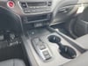 29 thumbnail image of  2026 Honda Ridgeline RTL