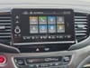 28 thumbnail image of  2026 Honda Ridgeline RTL