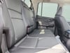 33 thumbnail image of  2026 Honda Ridgeline RTL
