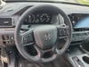 34 thumbnail image of  2026 Honda Ridgeline RTL