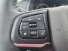 30 thumbnail image of  2026 Honda Ridgeline RTL