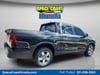 3 thumbnail image of  2026 Honda Ridgeline RTL