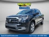 10 thumbnail image of  2026 Honda Ridgeline RTL