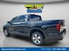 5 thumbnail image of  2026 Honda Ridgeline RTL
