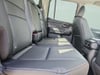 33 thumbnail image of  2026 Honda Ridgeline RTL