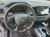 34 thumbnail image of  2026 Honda Ridgeline RTL